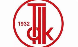 Müşfik anlamı TDK – Müşfik ne demek? Osmanlıca yazılışı