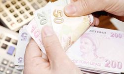 İşçi sendikalarının asgari ücret talebi 2 bin 578 lira