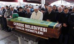 Osmanlı’nın son uleması imam Yusuf Şengönül vefat etti