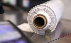 Market poşetlerine zam geldi mi? Bakanlıktan açıklama!.. Market poşetleri ne kadar oldu?