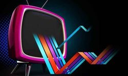 4 Ocak 2020 reyting sonuçları açıklandı mı? İşte Kafalar Karışık, Milyoner, Fox Ana Haber reyting sıralaması