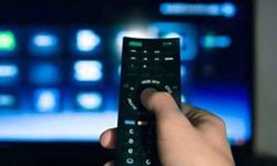 5 Ocak Pazar reyting sonuçları! Show TV, Kanal D, ATV, FOX TV, Star TV’deki yayınların reyting sonuçları