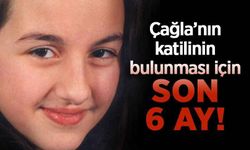 Çağla Tuğaltay kimdir? Müge Anlı Çağla Tuğaltay olayı nedir? Çağla Tuğaltay’ın katili belli oldu mu?