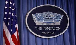 Pentagon: İran’ın fırlattığı füzeleri önceden tespit ettik