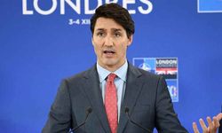 Trudeau: Ukrayna uçağının İran’a ait füze ile kazara vurulduğuna dair kanıtlar var