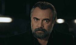 Eşkıya Dünyaya Hükümdar Olmaz bugün akşam var mı? EDHO yeni bölüm neden yayınlanmıyor ve ne zaman yayınlanacak?
