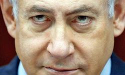 Netanyahu’dan pişkin girişim | Uluslararası Ceza Mahkemesi için yaptırım istedi