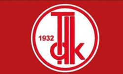 Bir şey nasıl yazılır; birşey mi, bir şey mi? TDK’ya göre hangisi doğru?