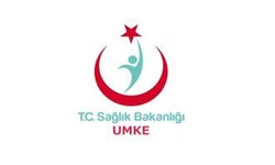 UMKE nedir? UMKE açılımı nedir, ne zaman kuruldu?