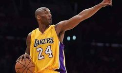 Kobe Bryant hayatı ve başarıları! Kobe Bryant hayatı nasıl geçti?