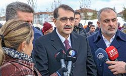 Elazığ ve Malatya’da ocak ayındaki faturaların ödemeleri 90 gün ertelendi