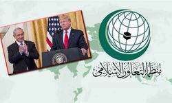 İslam İşbirliği Teşkilatı Filistin için olağanüstü toplanıyor