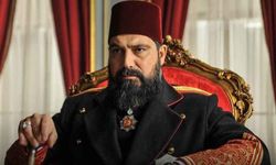 Payitaht Abdülhamid 107. bölümü tek parça! TRT 1 ile Abdülhamid dizisi son bölüm izle
