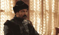 Kuruluş Osman Alişar Bey kimdir? Alişar Bey tarihte nasıl öldü? İşte hayatı