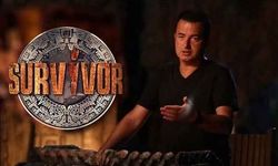 2020 Survivor ne zaman başlıyor? Survivor 2020 ünlüler ve gönüllüler takımında kimler var?