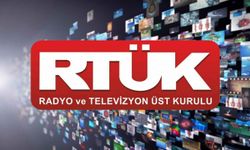 RTÜK’ten şikayet edilen dizilerin kanallarına para cezası