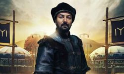 Alişar Bey kimdir? Kuruluş Osman Alişar Bey tarihte nasıl öldü?