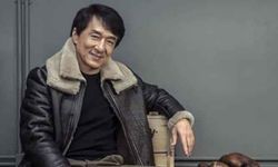 Jackie Chan’e Korona virüs mü bulaştı? Ünlü oyuncu Jackie Chan karantinaya mı alındı?