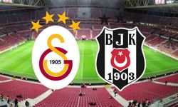 Trabzonspor Başakşehir maçı canlı izle! Trabzonspor Başakşehir maçı şifresiz yayını var mı?