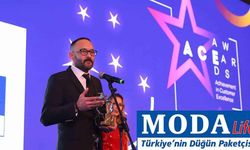 Modalife hızlı hizmet ve kalite ile adından söz ettirmeye devam ediyor!