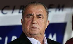 Fatih Terim emekli mi oluyor? Fatih Terim Galatasaray’dan ayrılacak mı?