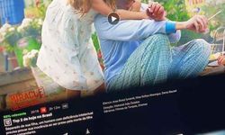 Koğuştaki Mucize tek parça izle! 7. Koğuştaki Mucize filmi Netflix’te