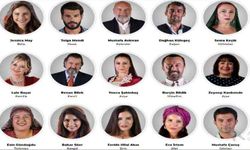 Yeni Gelin Şirin kimdir? İşte Yeni Gelin oyuncuları…