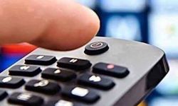 25 Nisan Cumartesi reyting sonuçları sıralaması (2020) açıklandı! İşte Cumartesi dizi reyting sonuçları sıralaması