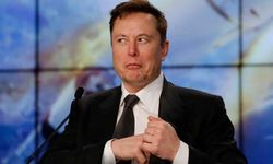 Elon Musk kaç çocuğu var? Elon Musk kimdir? Çocuklarıyla gündem oldu!