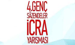 Kültür ve Turizm Bakanlığı genç yetenekleri arıyor: Başvurular internet üzerinden yapılacak