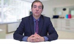 Profesörden uyarı! Evde 500 kalori bile yakamıyoruz
