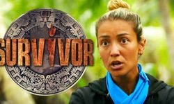 Nisa Nölükbaşı boyu, yaşı kaç? Survivor Nisa nereli, kimdir?