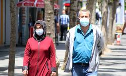 Hulusi Akar: Operasyon bölgelerinde koronavirüs vakası görülmedi