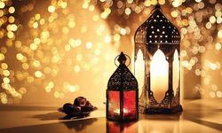 Arefe günü ibadetleri neler? Arefe günü 1000 İhlas ne zaman okunur? Ramazan’ın son günü 1000 İhlas okumanın fazileti nedir?