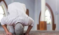 Ramazan Bayramı gecesi kılınacak namaz kaç rekat, nasıl kılınır? Ramazan Bayramı ibadetleri neler?