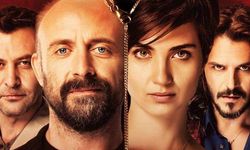 Bugün TV’de neler var? 29 Mayıs 2020 Cuma TV Yayın Akışı; ATV, FOX, TV8, Kanal D, Star, Show ve TRT 1 yayın akışı burada!