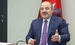 Mustafa Varank duyurmuştu! TÜBİTAK’tan Ar-Ge ve patent atağı