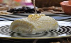 Kaymak tarifi! Doğal sütten evde kaymak nasıl yapılır? İşte detaylar!
