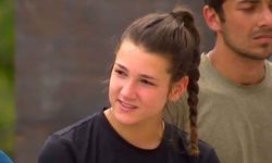 Survivor Nisa Bölükbaşı kimdir, boyu kaç ve yaşında? Survivor Nisa aslen nerelidir?
