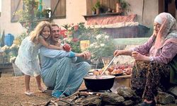7. Koğuştaki Mucize HD izle! 7. Koğuştaki Mucize filmi Netflix’te