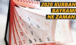 Tarım ve Orman Bakanlığı’ndan “kurban rehberi”