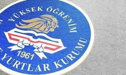 KYK borçları silinecek mi? Kredi ve Yurtlar Kurumu burs ve kredi borçları siliniyor mu?