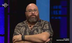Masterchef Danilo Şef kaç yaşında, boyu kaç ve nereli? Danilo Zanna’nın eşi kimdir?