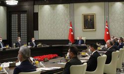 ‘Türkiye, kötü günde Azerbaycan’ın yanında oldu’