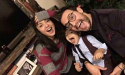 Danilo Zanna kimdir, kaç yaşında? MasterChef Danilo’nun eşi nereli kimdir?