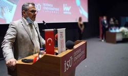 İstinye Üniversitesi’nin “Pandemi Döneminde Habercilik Ödülleri” sahiplerini buldu