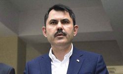 Bakan Soylu’dan büyük İstanbul depremi senaryosu: En büyük endişem…