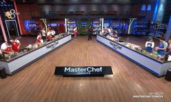 Masterchef bireysel dokunulmazlık oyununu kim kazandı? 18 Ağustos Masterchef bireysel dokunulmazlık oyununun kazanan yarışmacı kim?