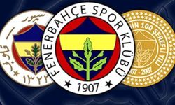 Fenerbahçe – Karagümrük maçı canlı izle! Youtube Katıl’dan Fenerbahçe Fatih Karagümrük maçı izle