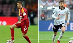 Fransa’dan Adem Ljajic’e kanca